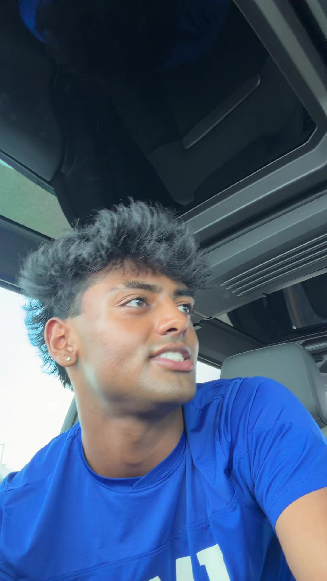 @Krish Patel