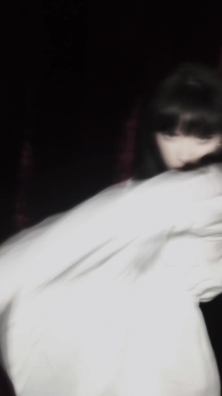 @nagitothecowboy