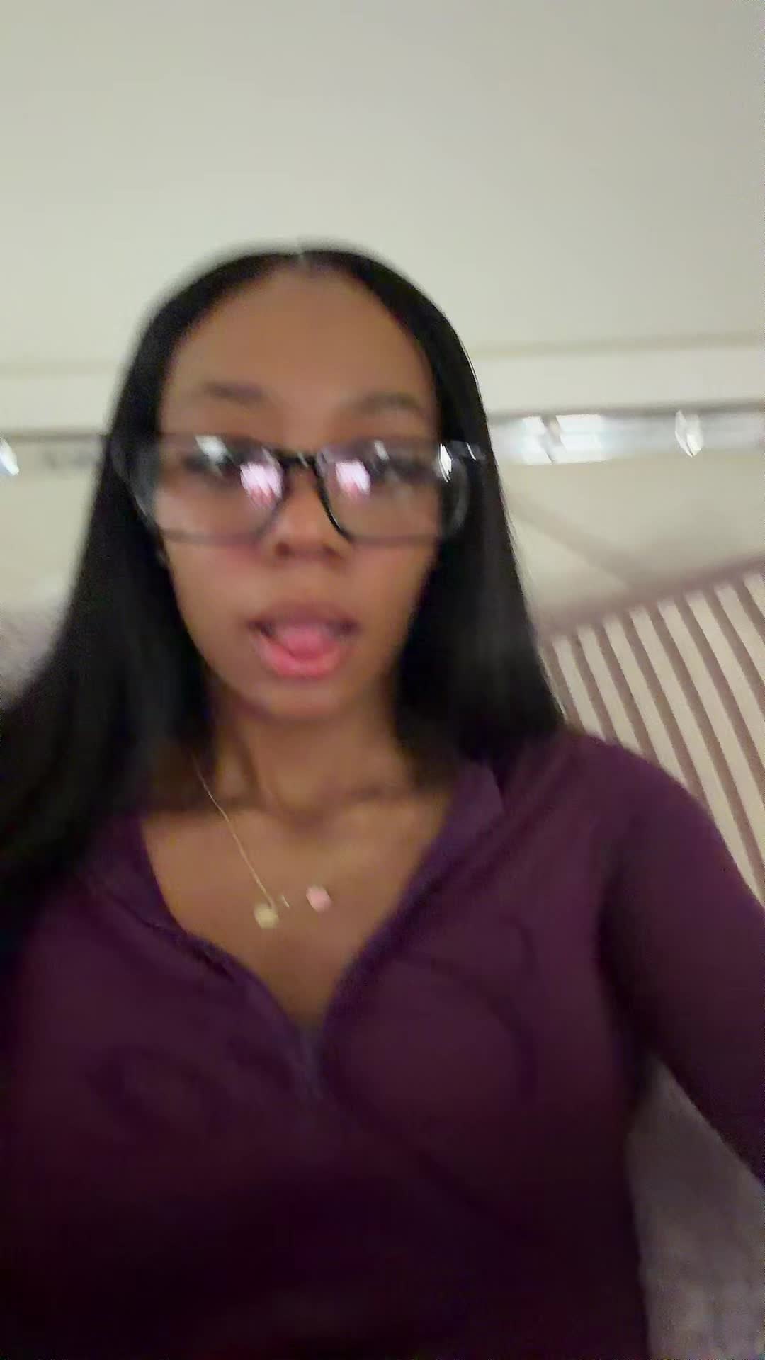 @kristianahasafatbutt
