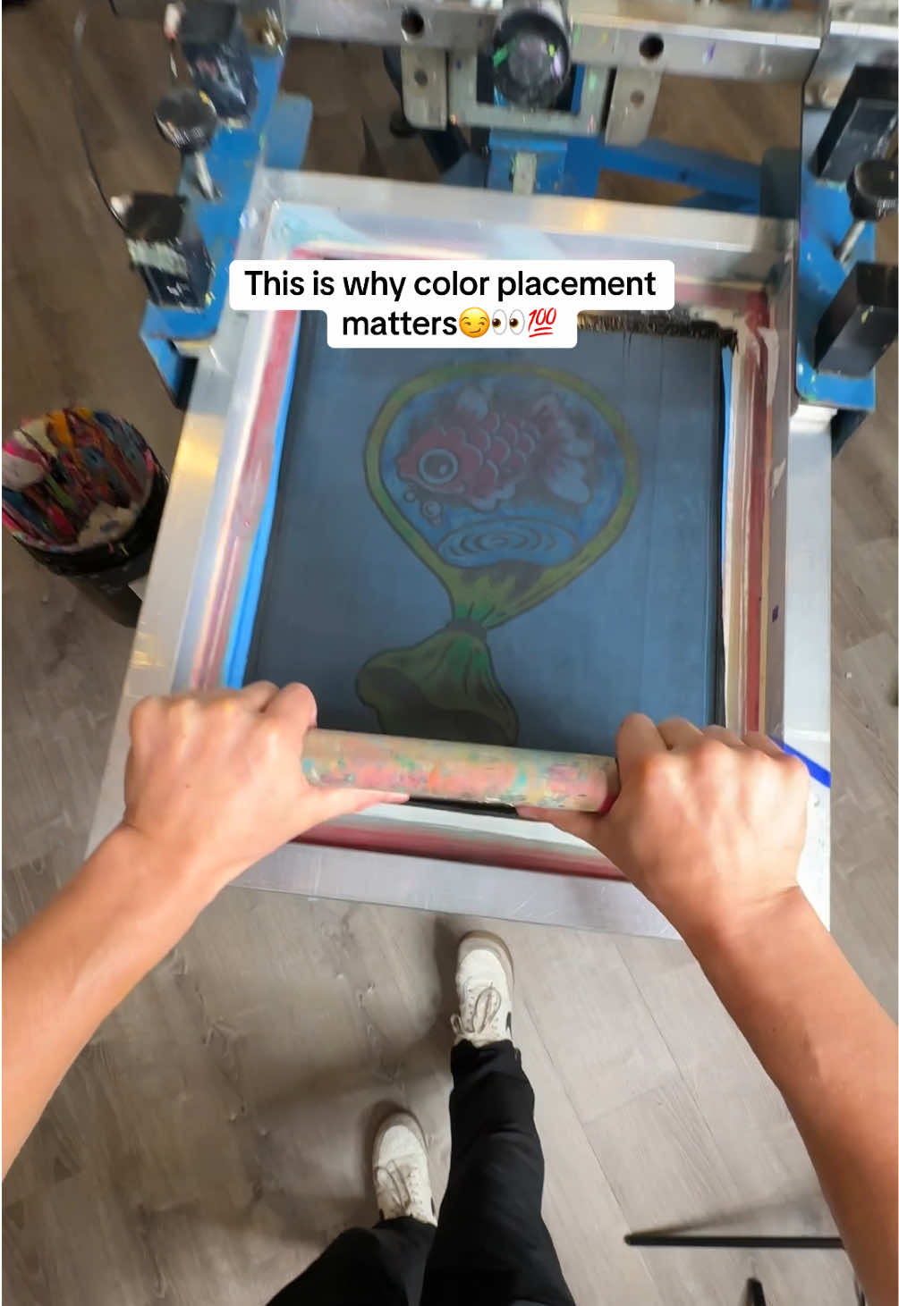@RushOrderTees
