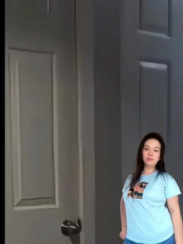 @༺V̲̅i̲̅b̲̅e̲̅s̲̅&sup2;⁶Sɐʇnɹu⁰⁹༻
