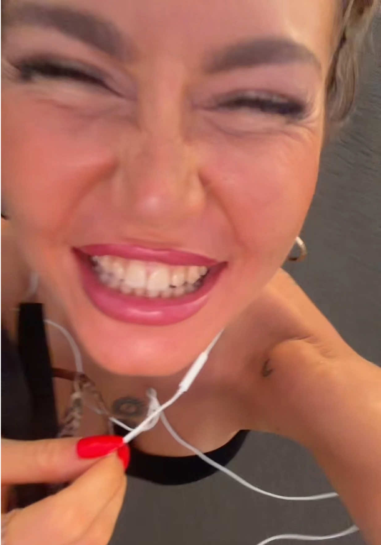 @natalieheso