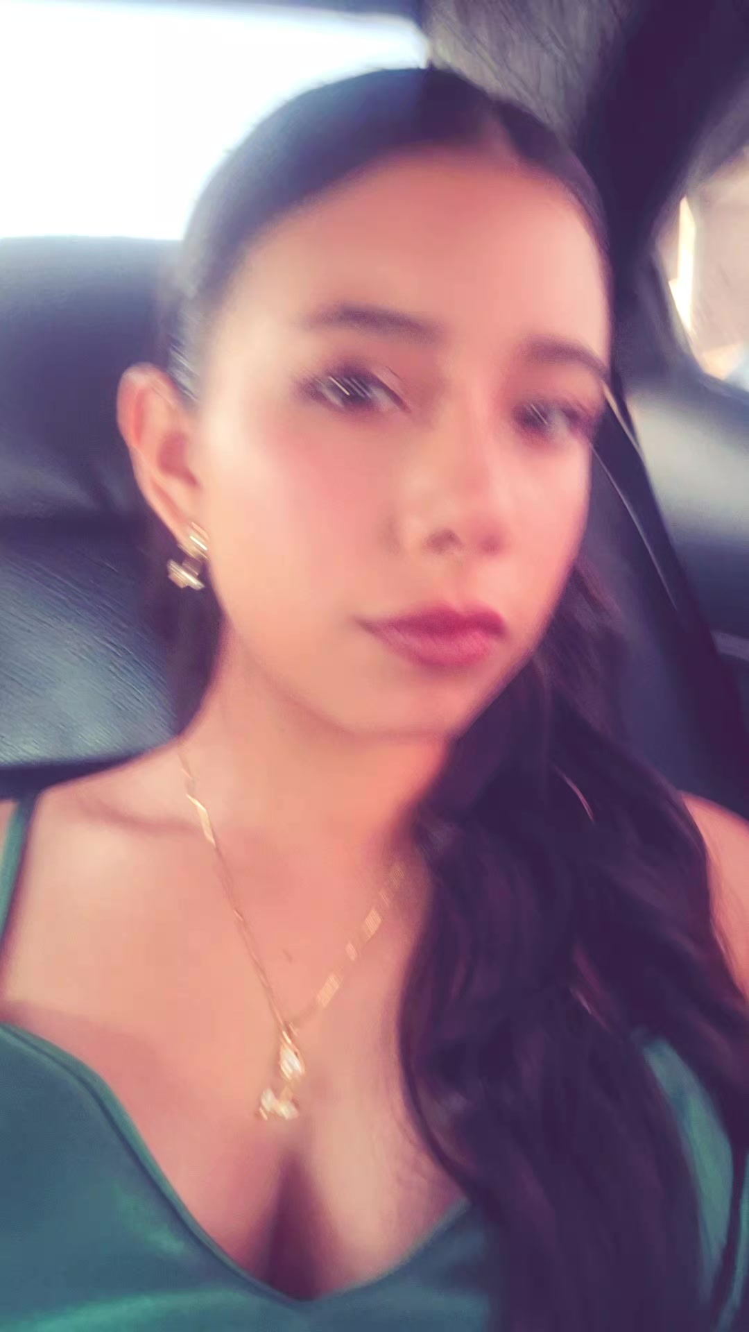 @Fatimix