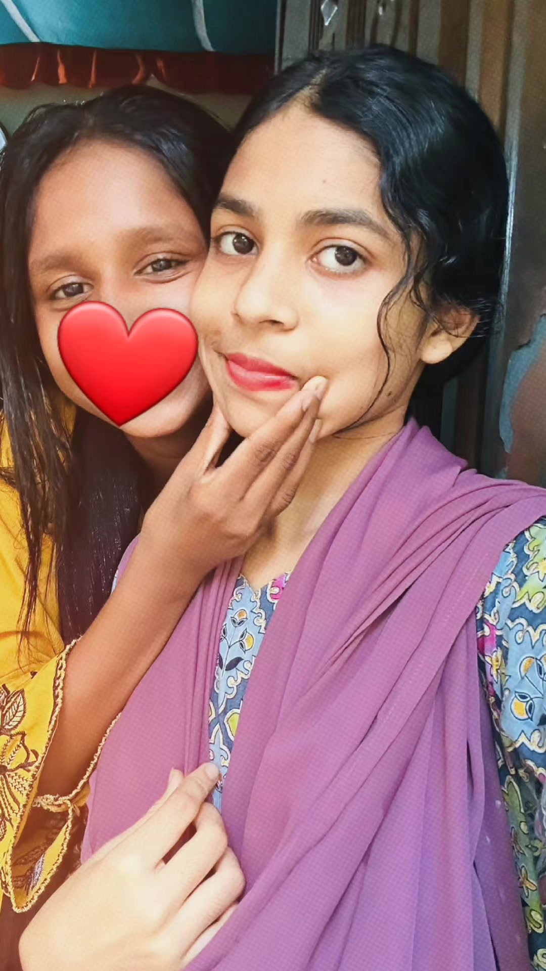 @đē_Tasmiya Jahan_đē