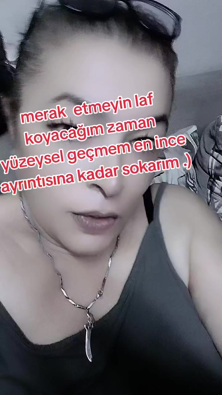 @Elif yeşilbaş karacan