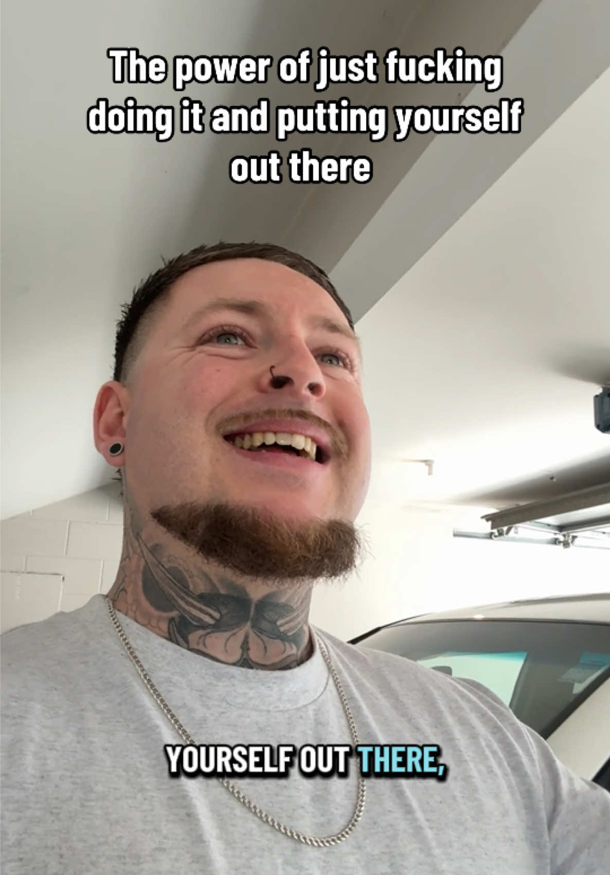 @Theresetfactorynz
