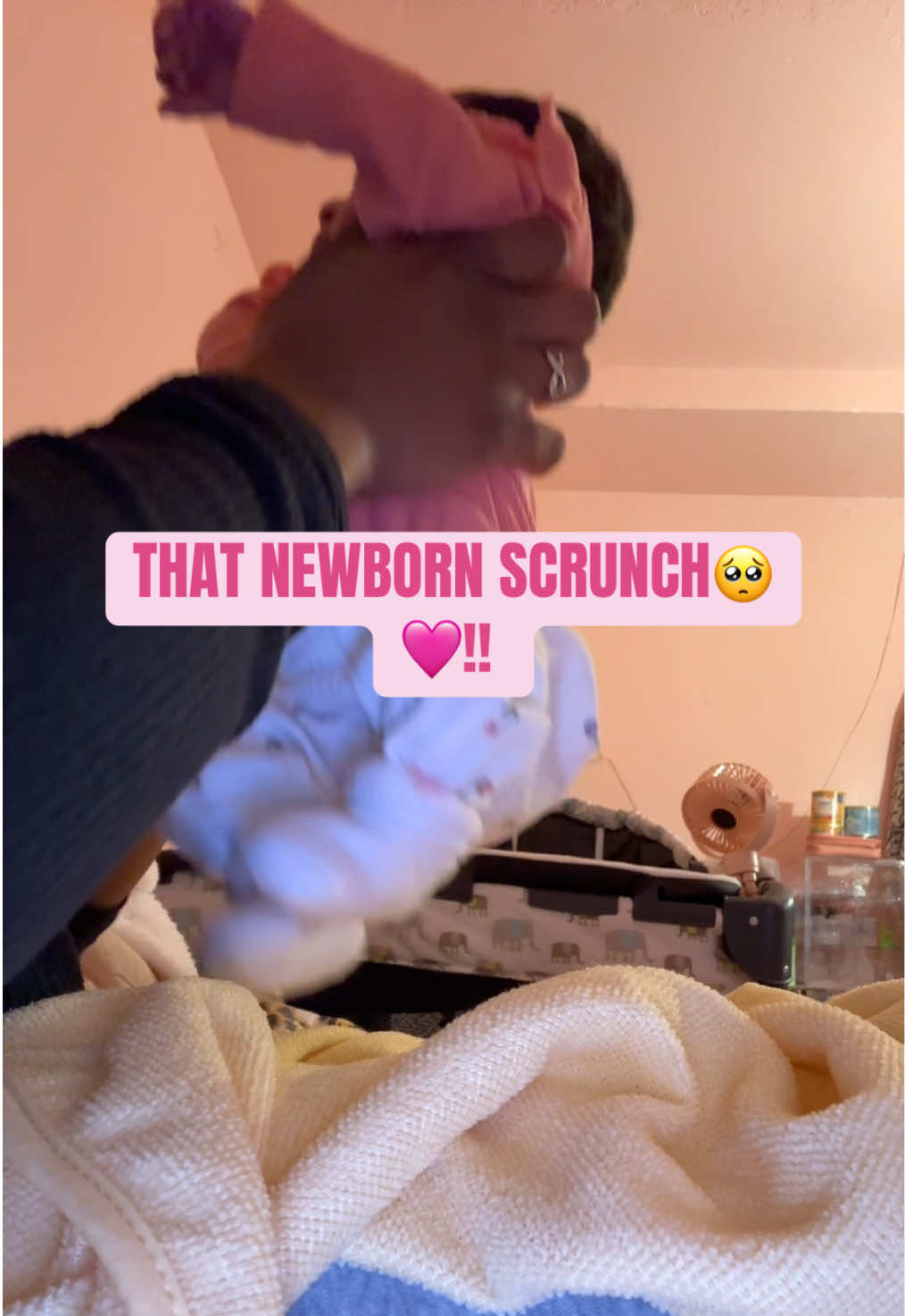 @Nai+👶🏽