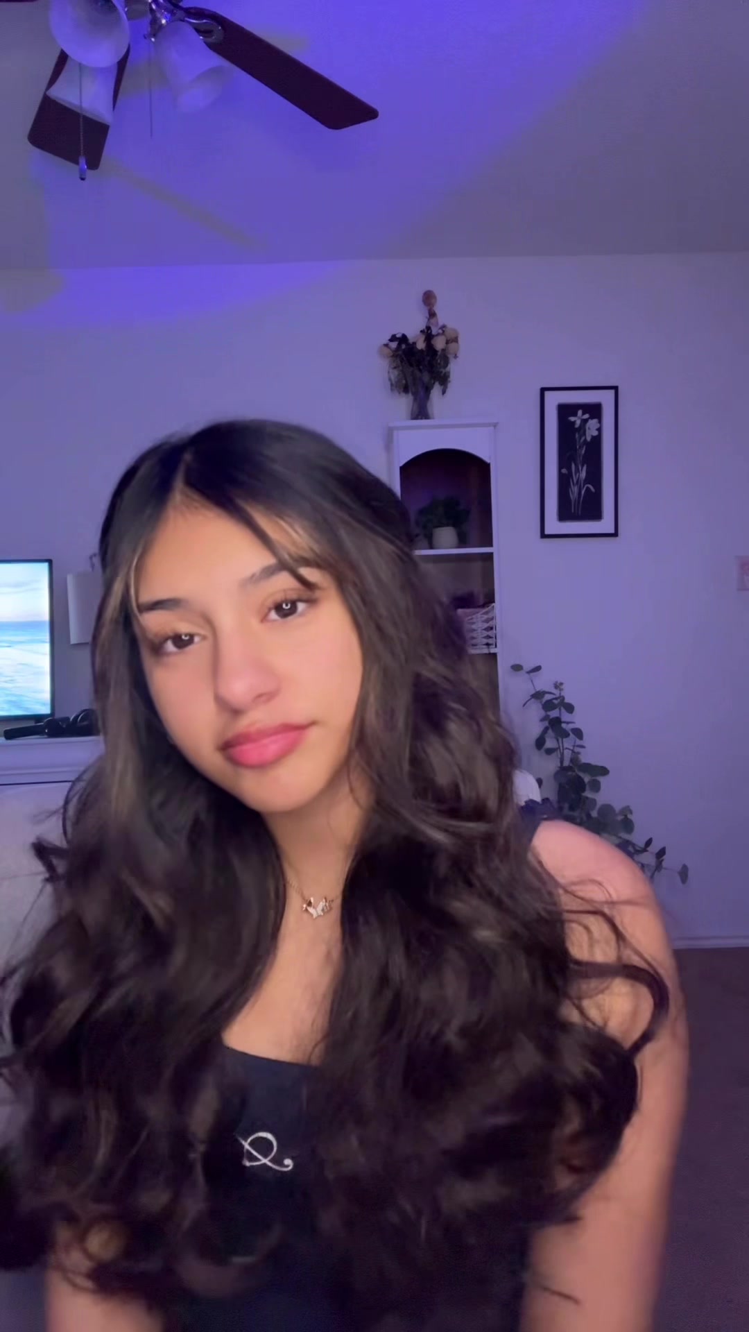 @𝓂