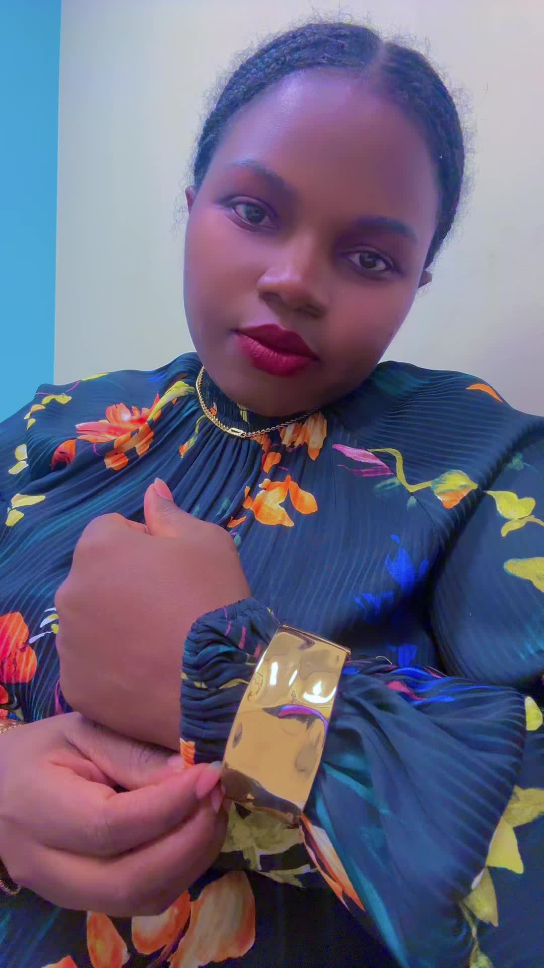 @malaika ug official