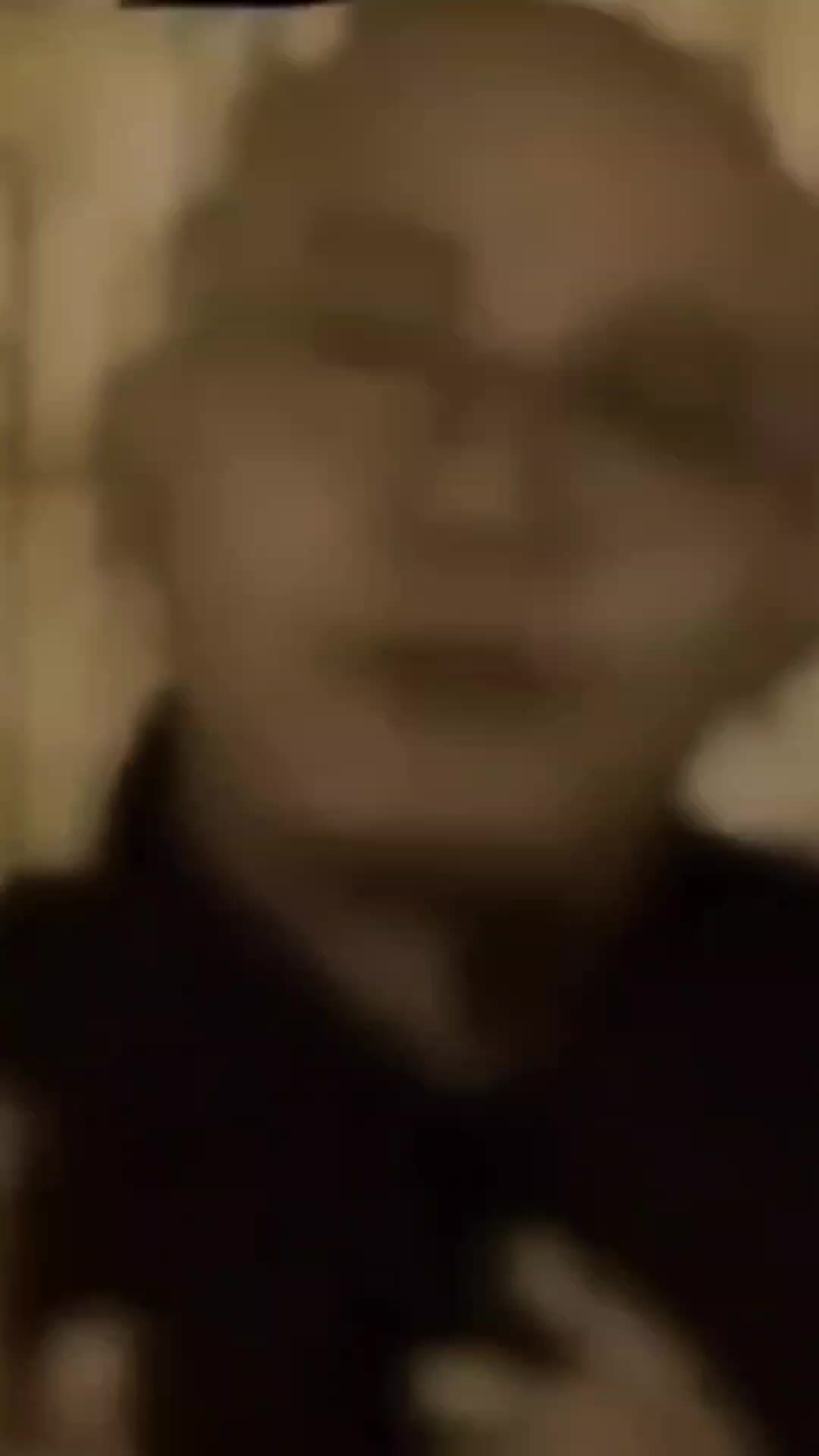 @🅷︎🆃︎🅴︎🆃︎ 🅽︎🅰︎🅸︎🅽︎🅶︎