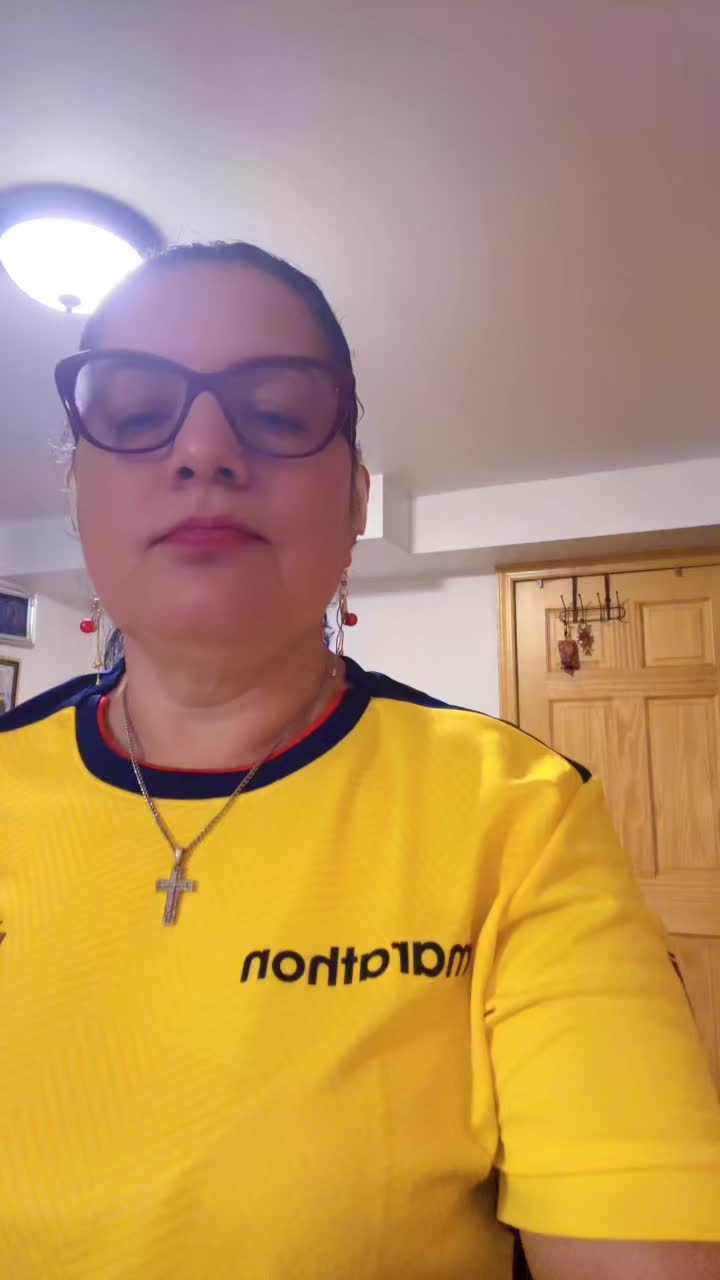 @J Mendieta 54, (Sentimientos )