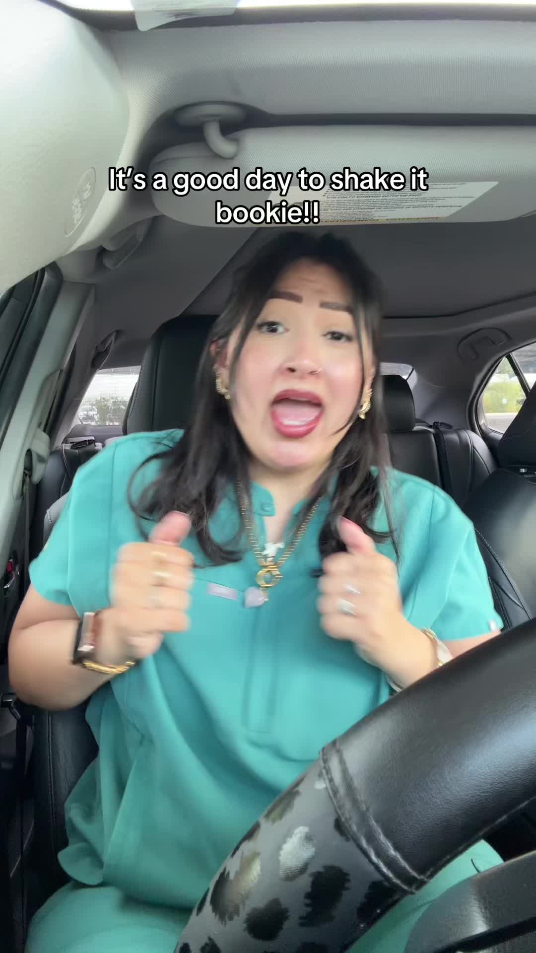 @Anna Elizabeth (AHHH NA)