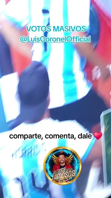 @COPA_LC 🐦🔥🍁℘♛