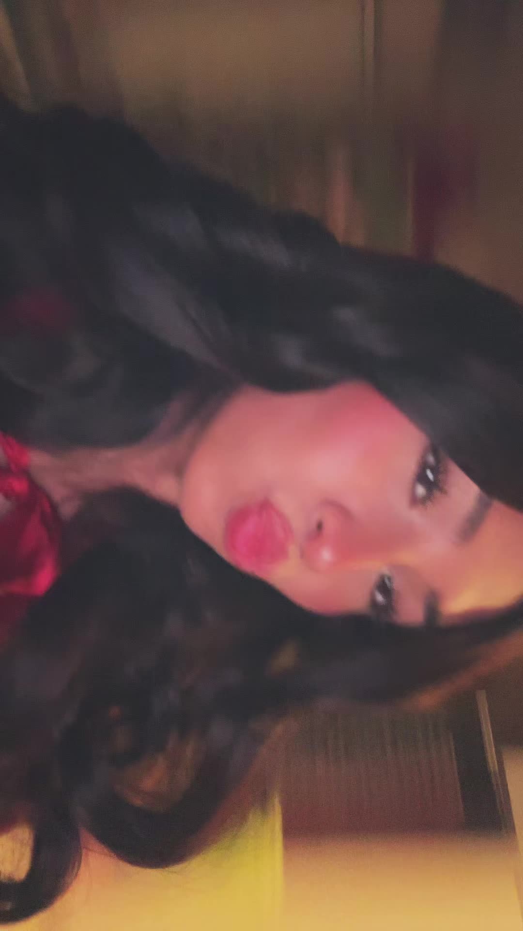 @priscilla <3