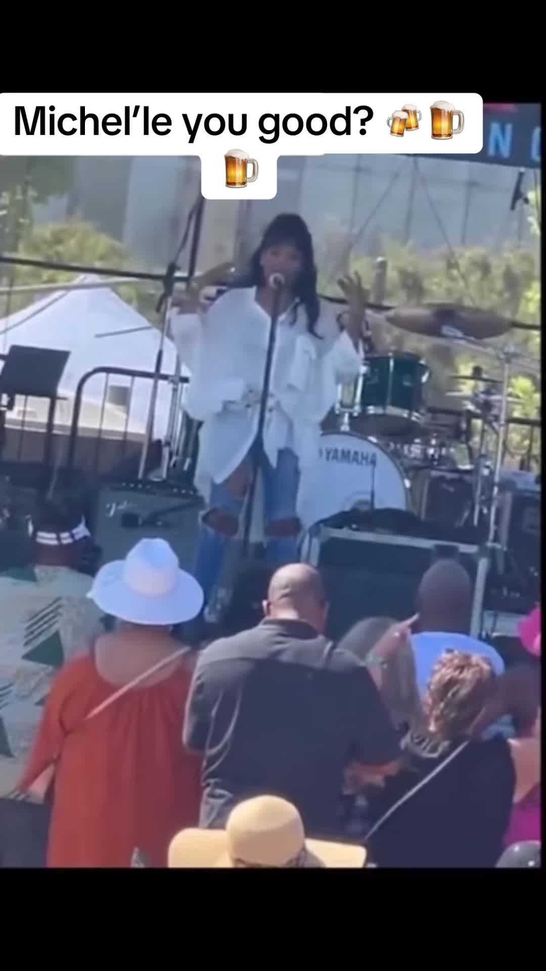 @YouGotPlayed777