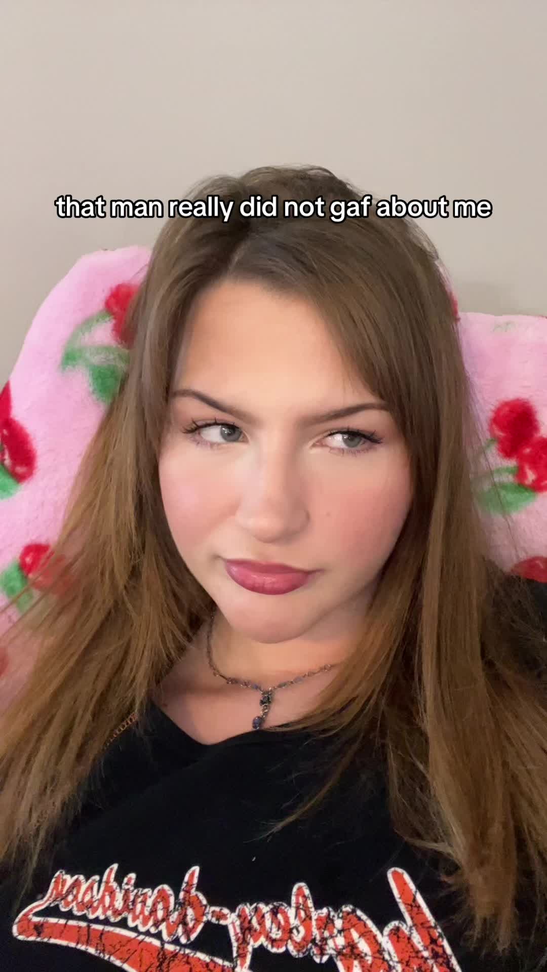 @madyson