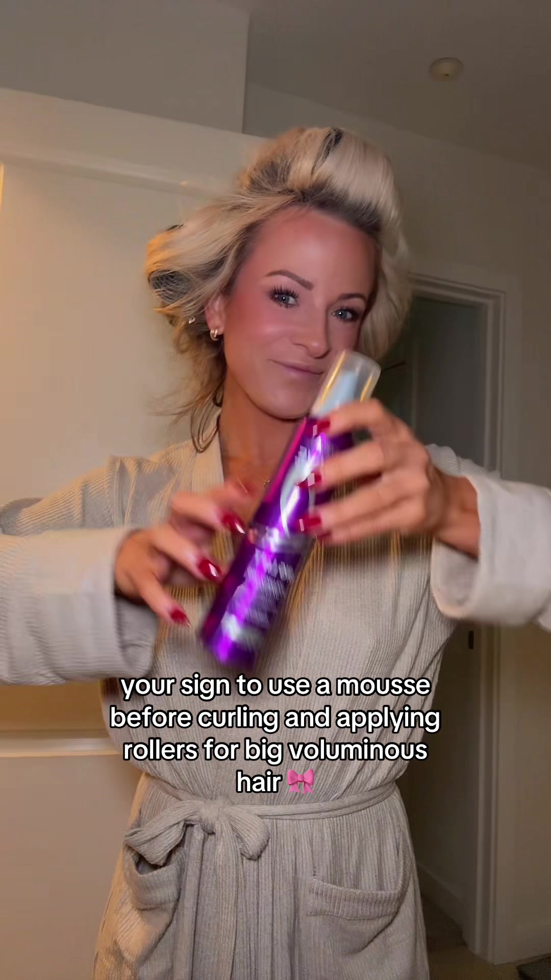 @Juliameek__
