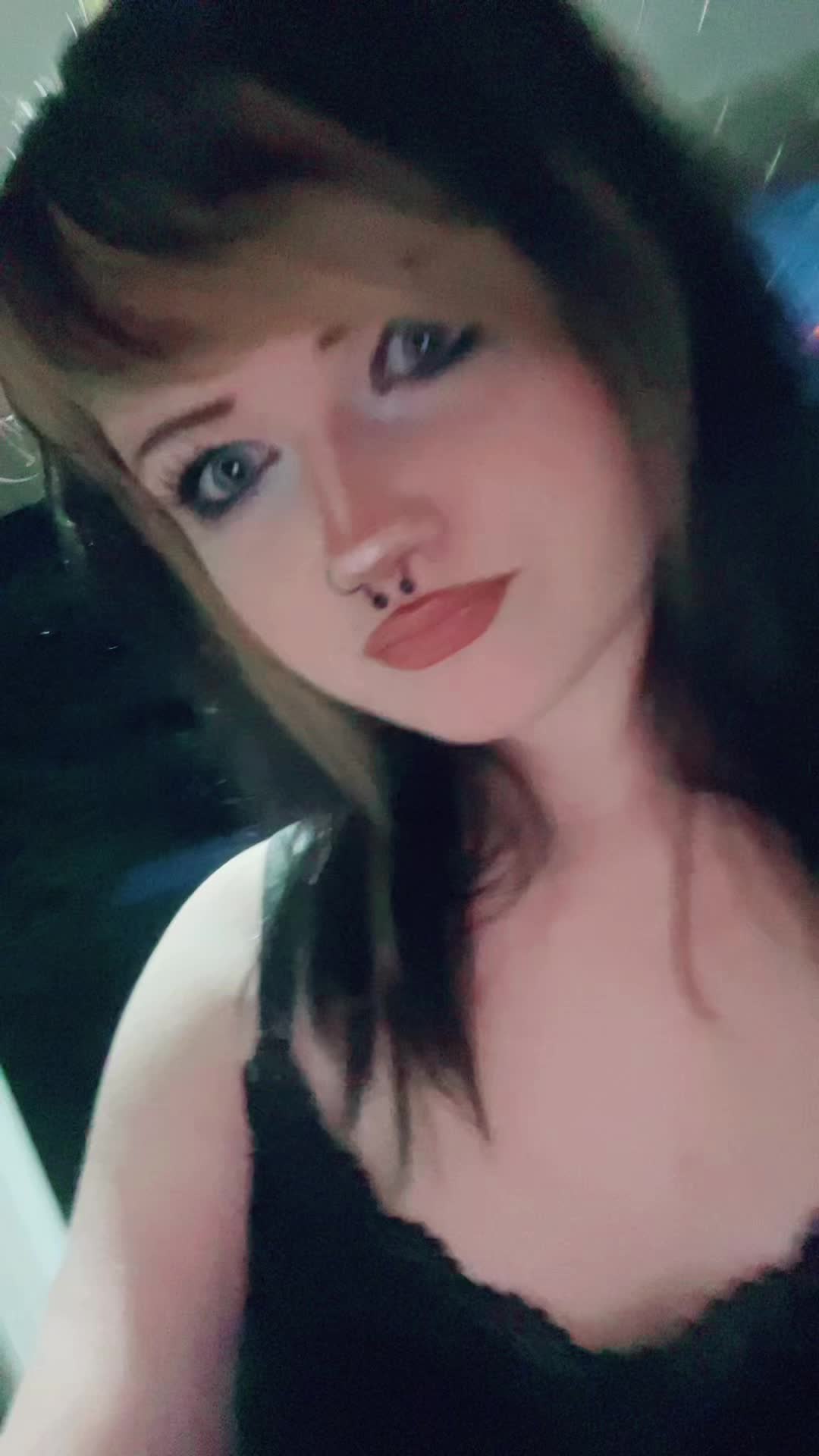 @samantha โ
