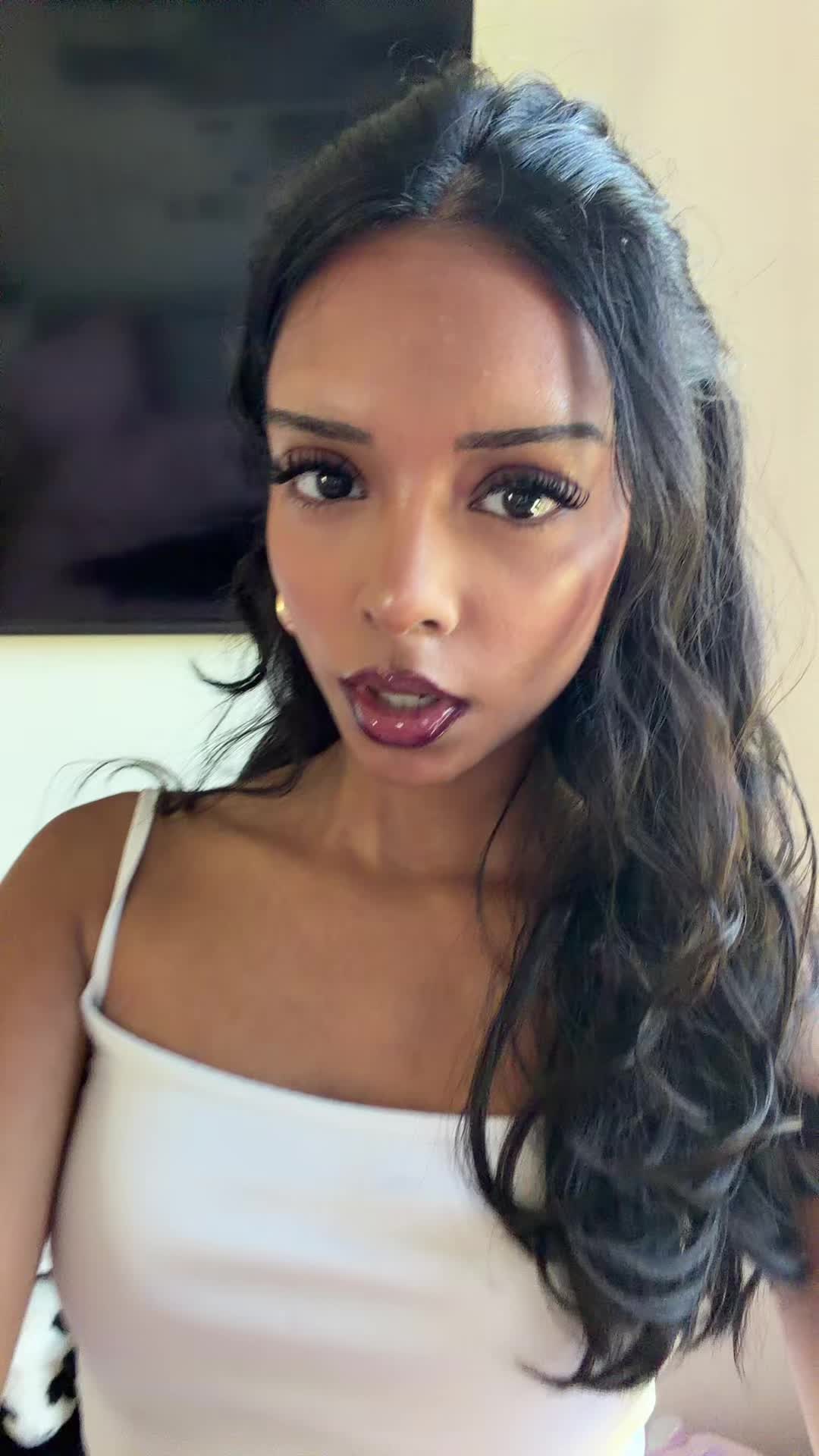 @krithiii