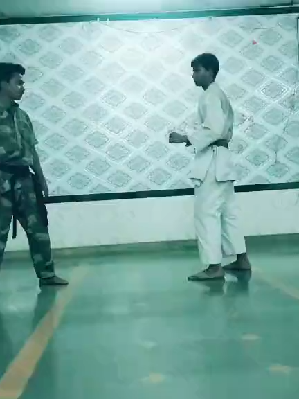 @nayenneee.fan_63
