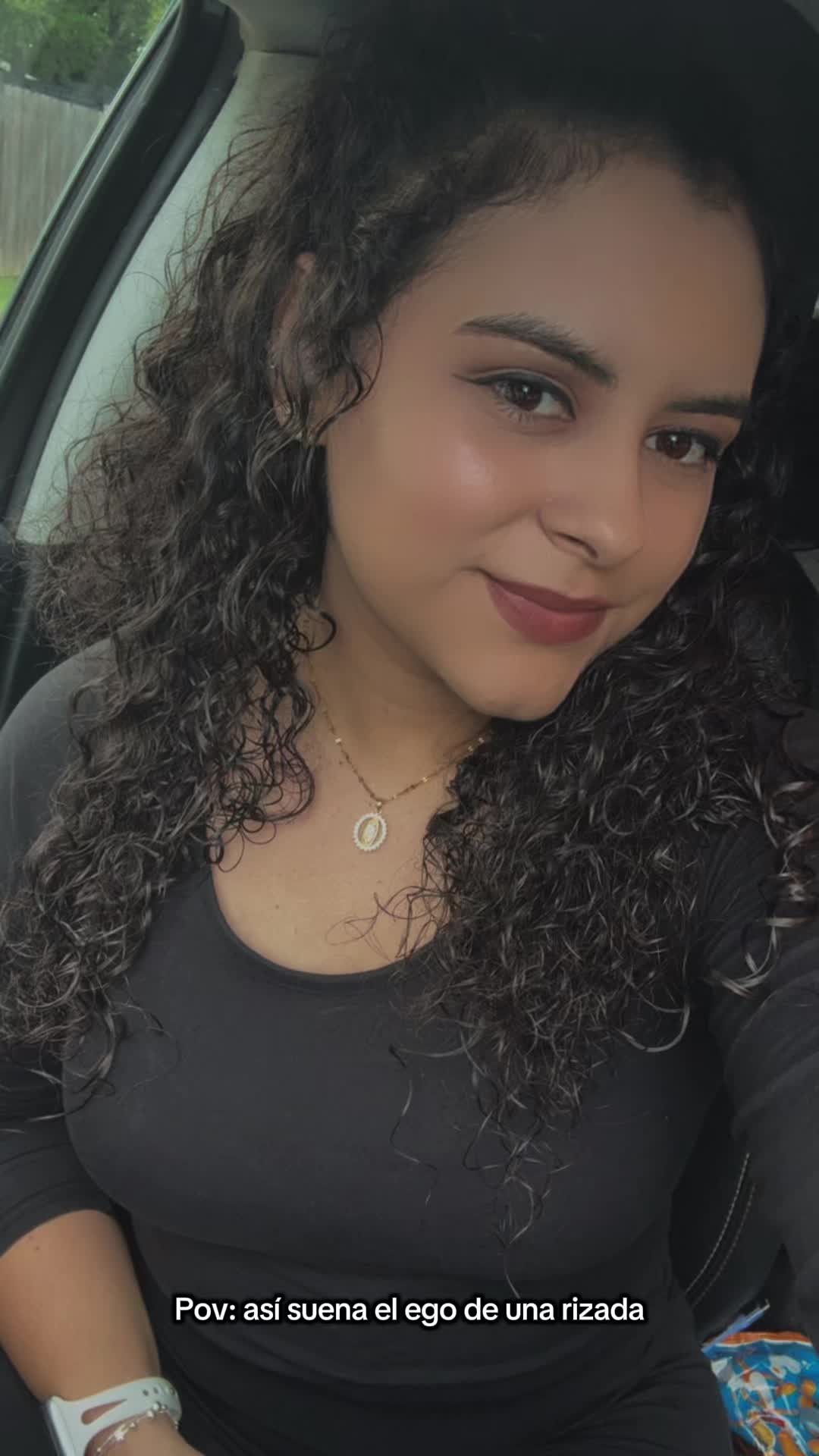 @colochiitaa09