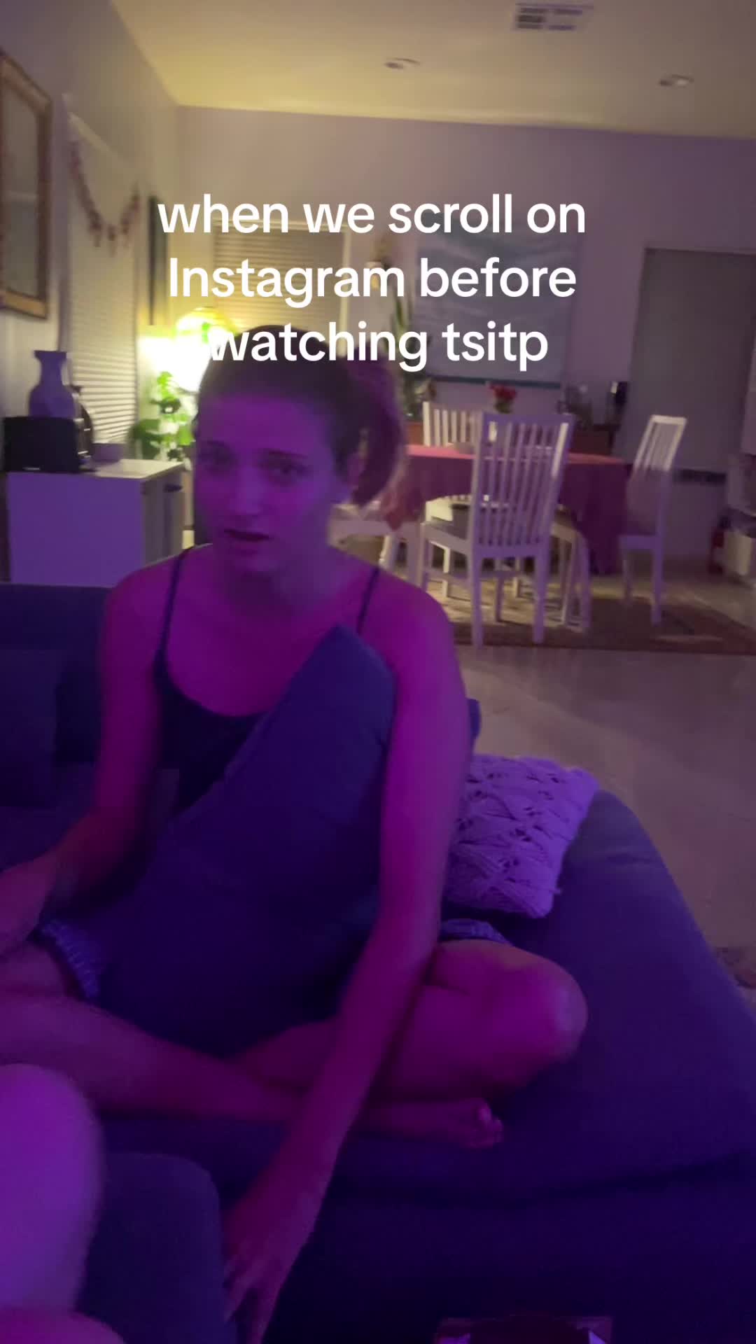 @meg