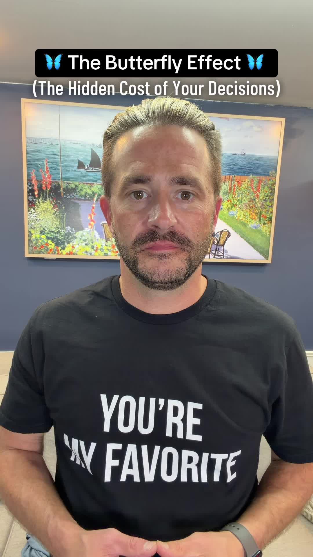 @soberdad84