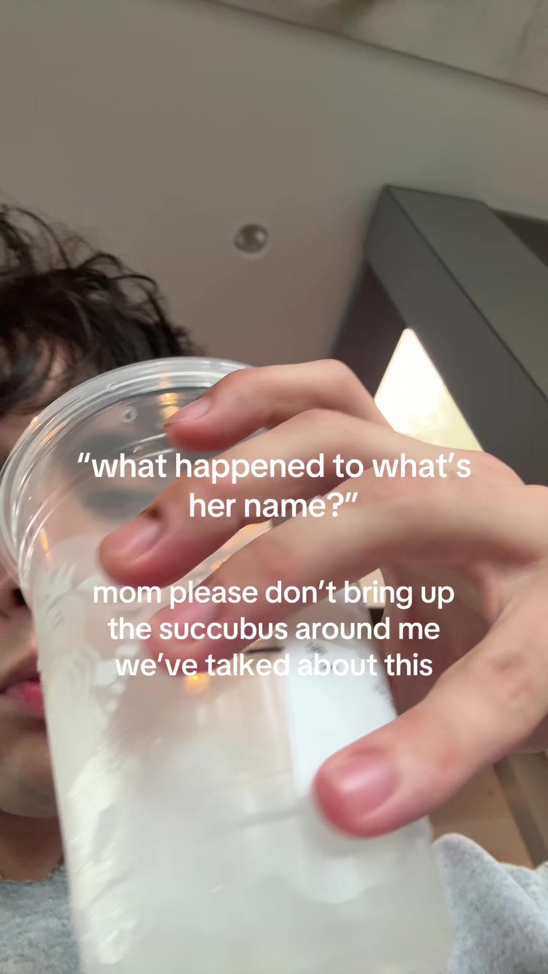 @icalliso777