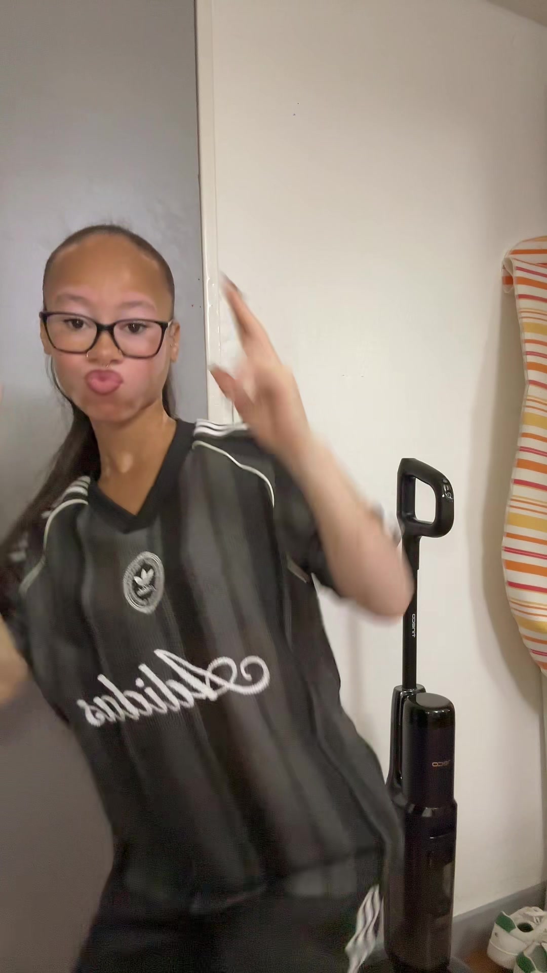 @Gwadinina_sc