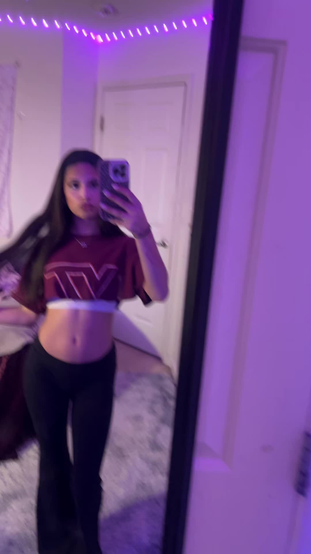 @777