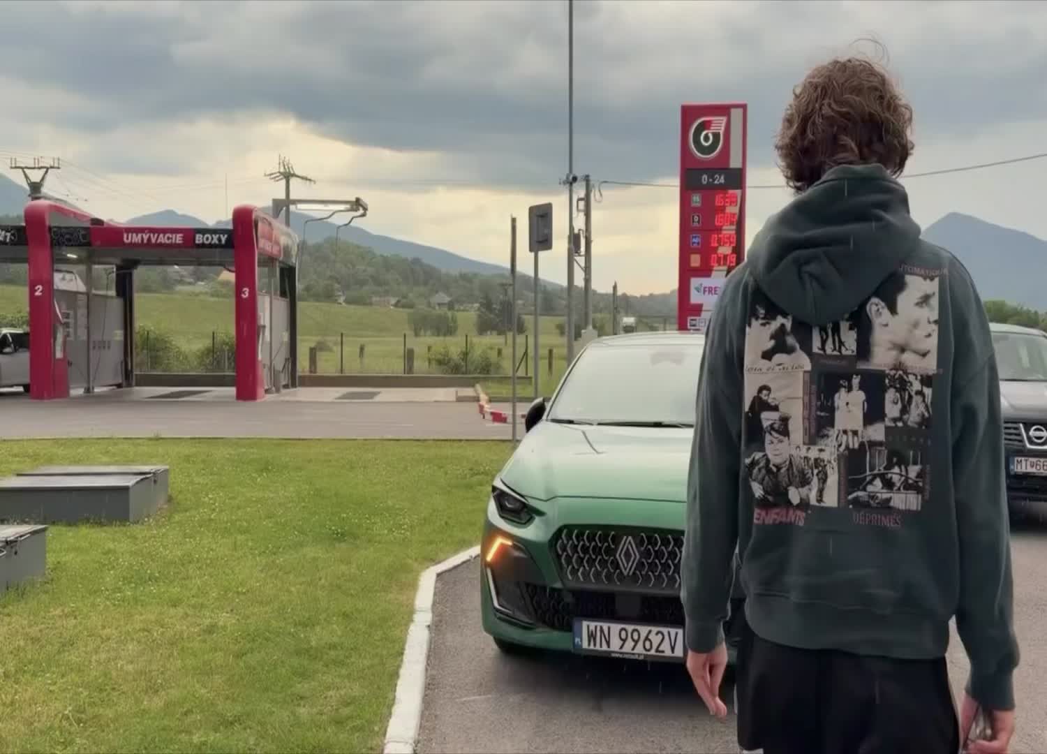@osk6r