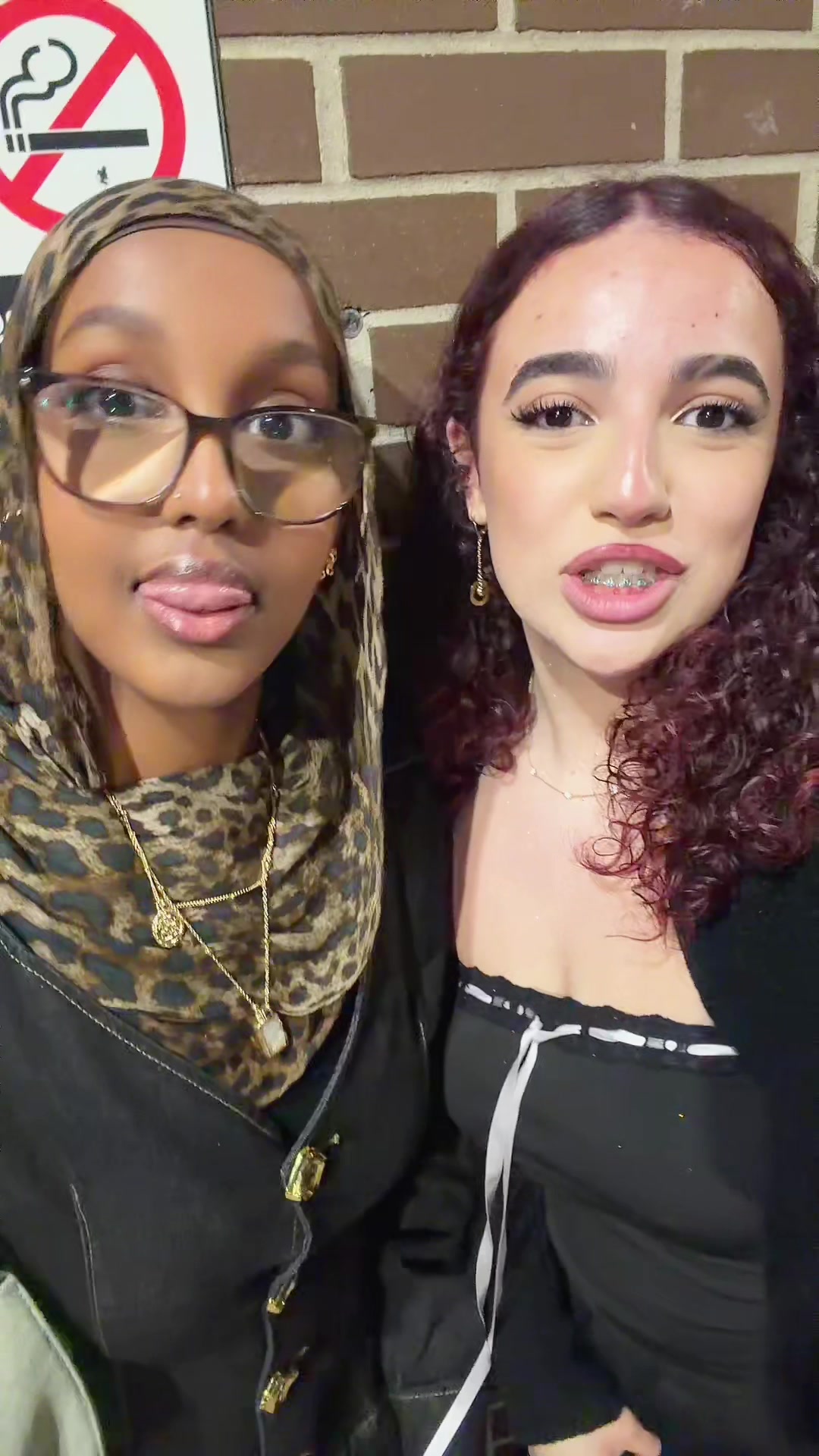 @c
