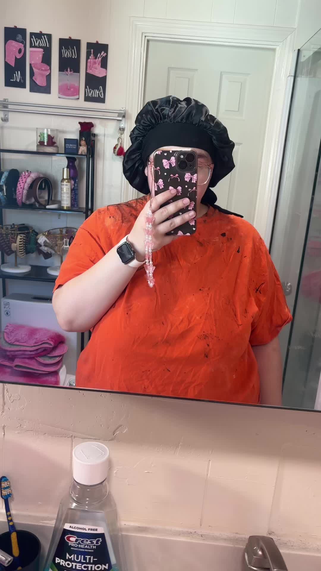 @joslynspurgeon519