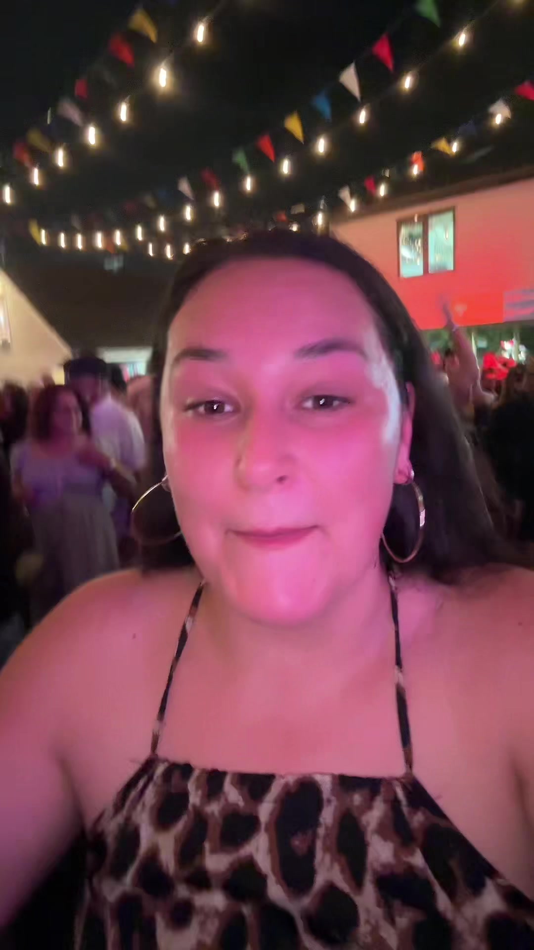 @Krazymonicaa