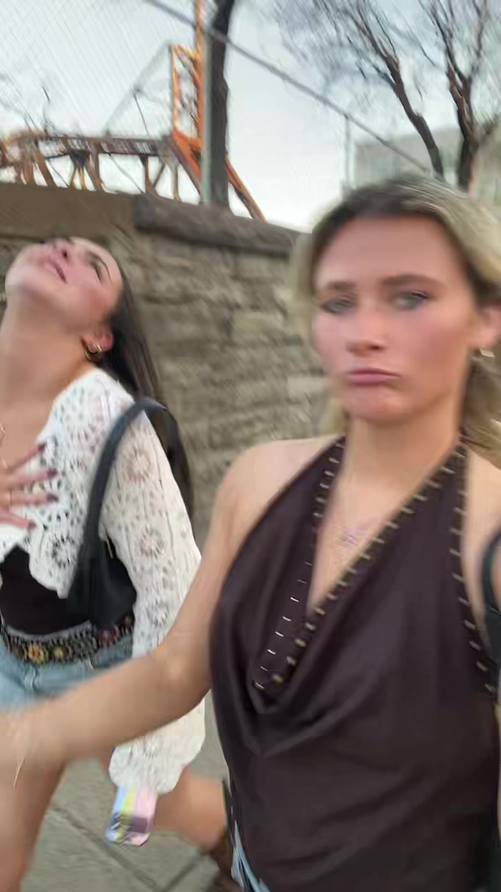 @erinobrienn