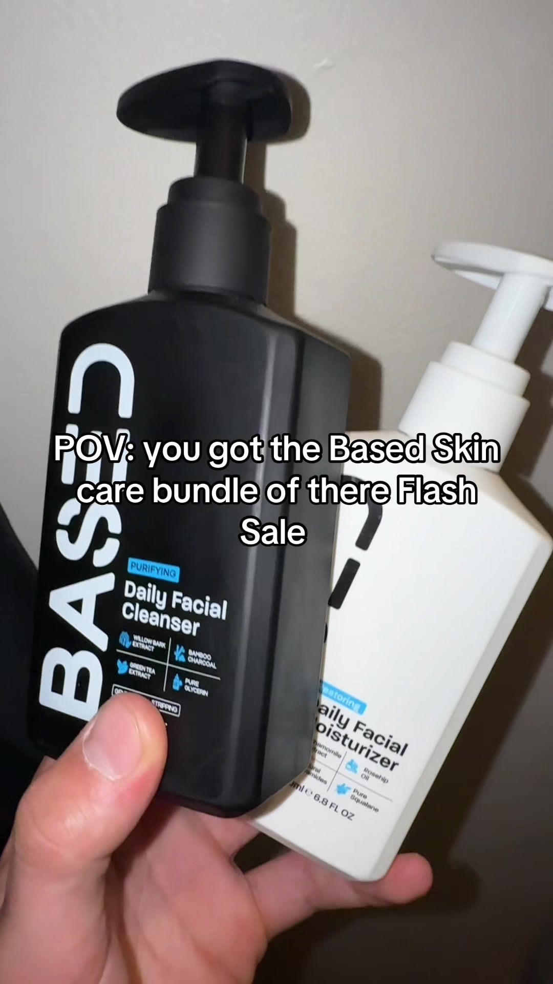 @DealzByYoung