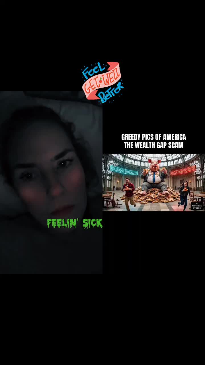 @Mythsa
