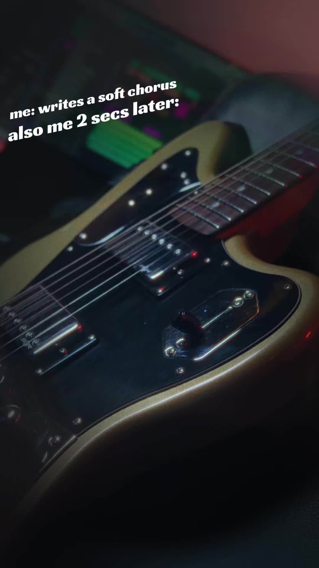 @grayshift