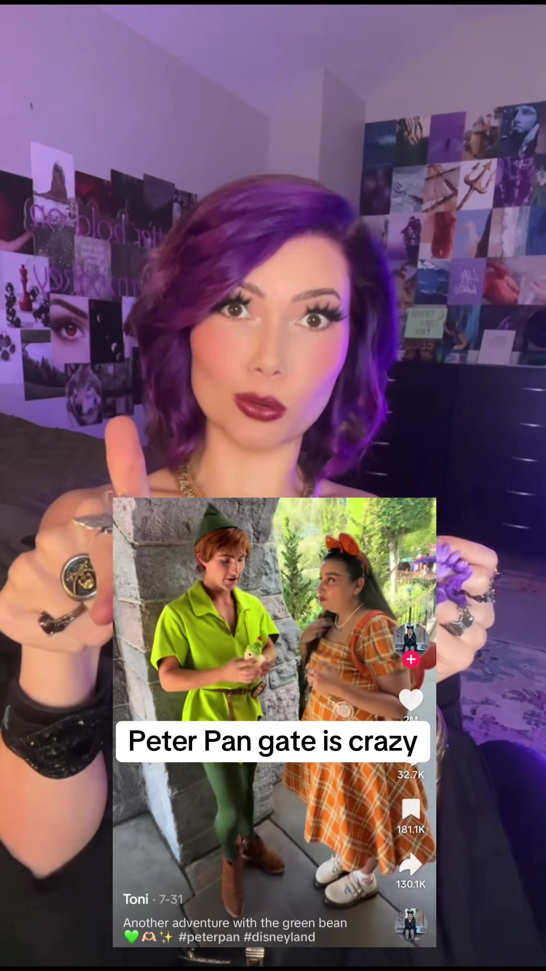 @noodllethedragon