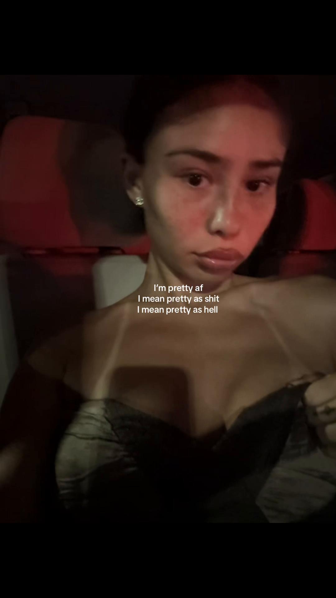 @Dejanicole