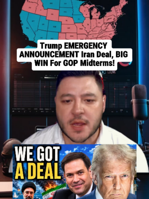@ICE ICE