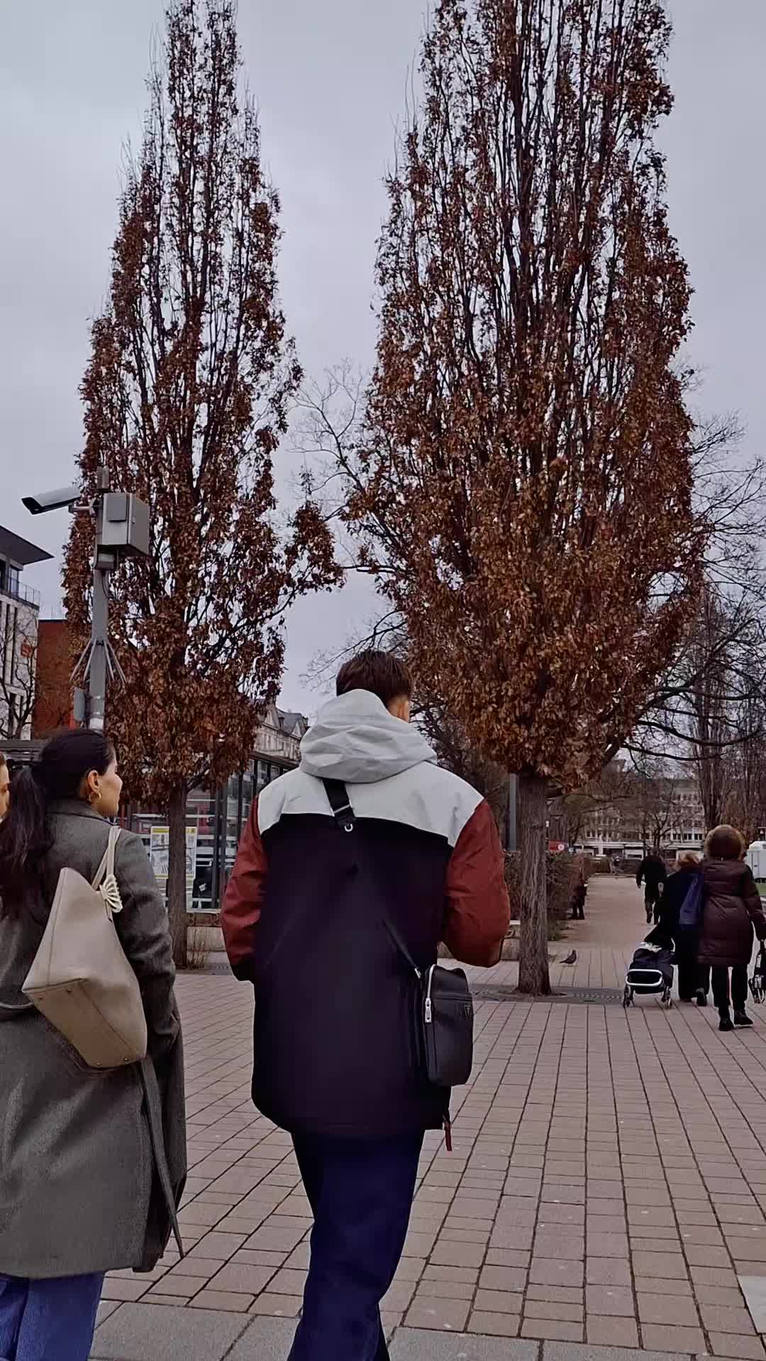 @FLOKI OSLO ⁷⁹ 🇧🇻