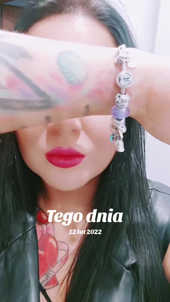 @Agata