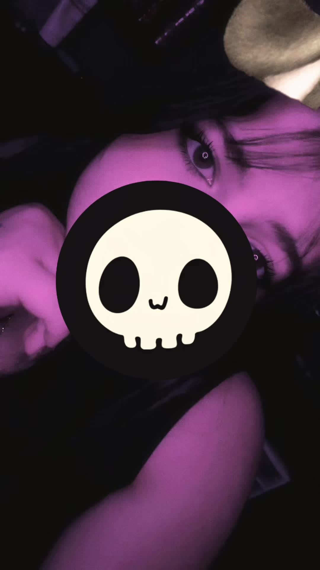 @Fiona_907