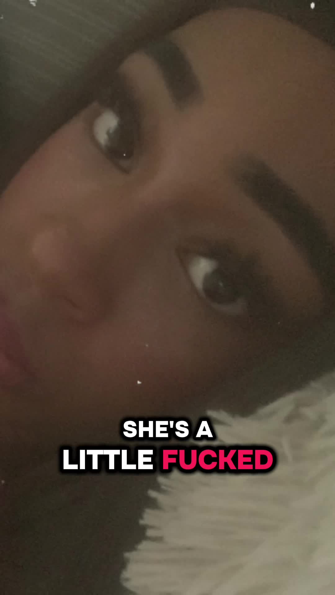 @Jazzmyneh@s.Ballz