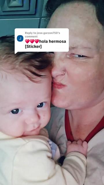 @DentureMama🦷💃💚