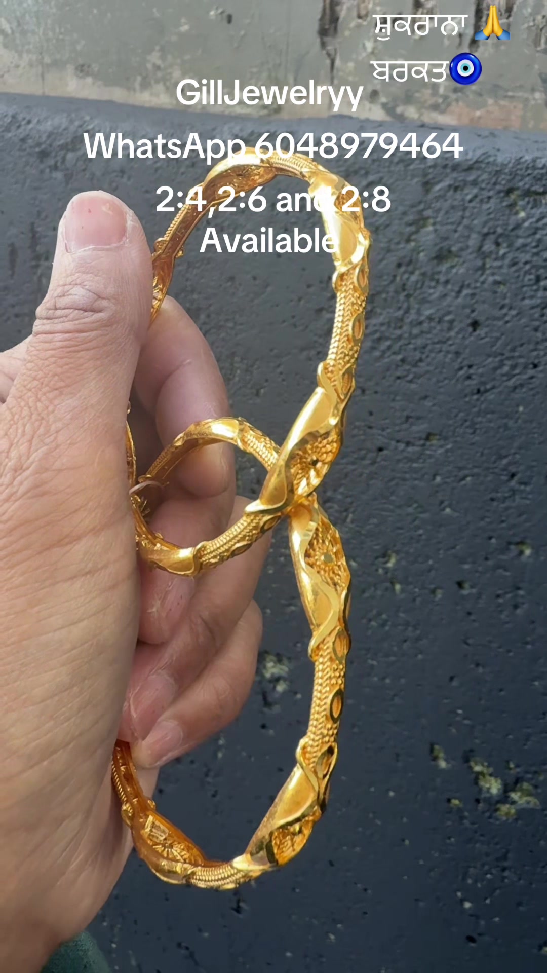 @gilljewelryy