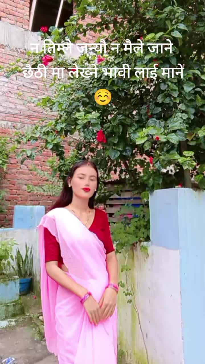 @🫀🫁❤️&zwj;🩹