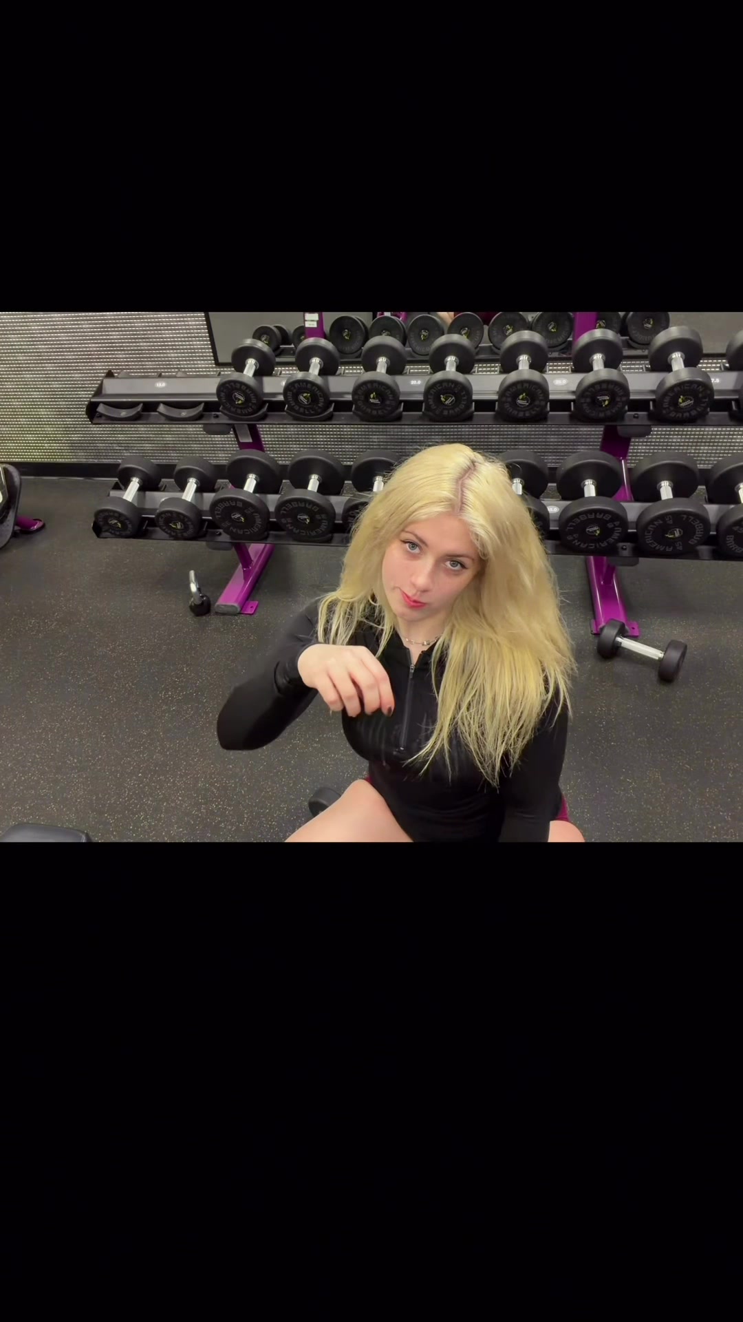 @gia layn(INSTA STRONGVAMPIREX)