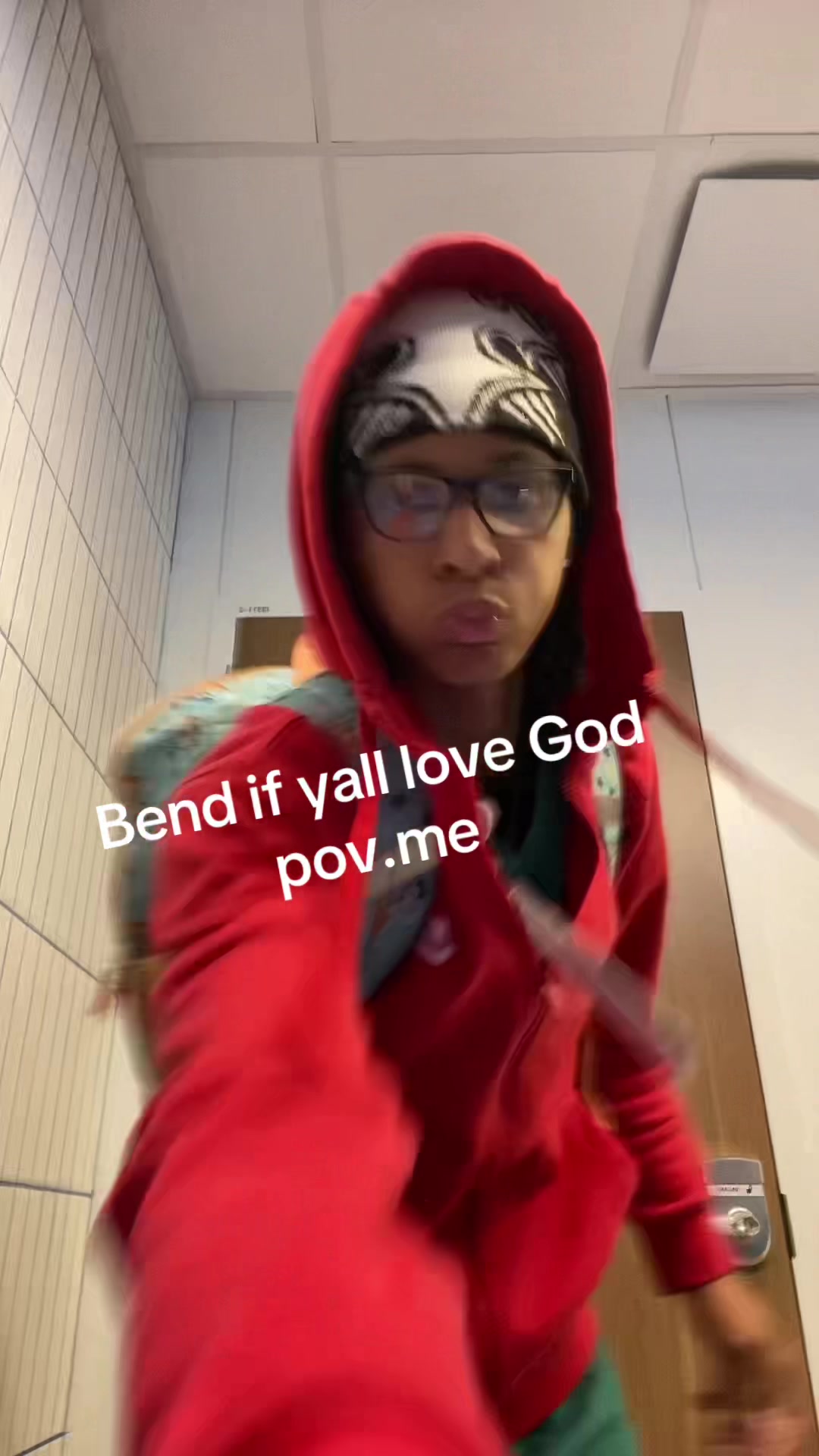 @K2